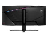 【新品上市】MPG 346CQRF X24 超廣角電競顯示器 (34吋Rapid VA/ 1500R曲面屏/ UWQHD/ 240Hz/ 21:9)