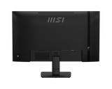 【新品上市】PRO MP271 E14A 專業護眼顯示器 (27吋IPS/ 144Hz/ 1ms/ DP/ 3W喇叭)