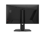 【1212限時優惠】MAG 275UPD E14 電競顯示器 (27吋IPS/ 4K/ 288Hz/ 雙模切換/ 支援VRR)