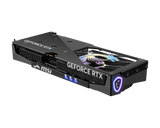 MSI GeForce RTX 5060 8G GAMING TRIO OC 微星顯卡