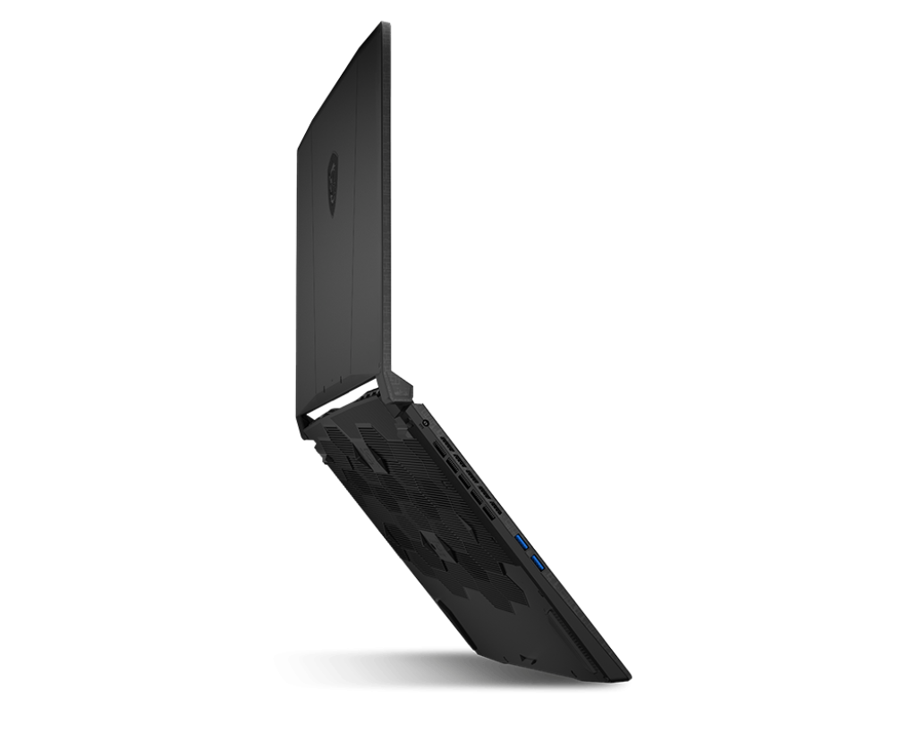【2026熱銷推薦】MSI Katana 15 HX B14WGK-1070TWNN 微星電競筆電