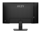 【新品上市】PRO MP242 E14C 專業護眼顯示器 (23.8吋IPS/ 120Hz/1ms/ EyesErgo)