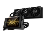 【新品】MSI GeForce RTX 5090 32G LIGHTNING Z 微星電競顯示卡