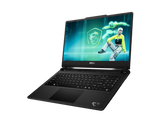 【新品】MSI Cyborg 15 C13WE-200TW 微星輕薄電競筆電