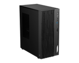 【2026熱銷推薦】MSI PRO DP180 14A-462TW 微星商用桌上型電腦