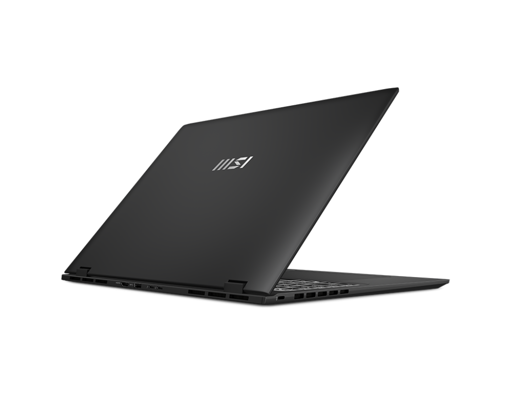 【三年保抗漲】MSI Prestige 16 AI Evo B1MG-061TW 微星長效美型AI筆電