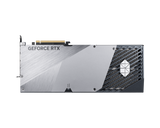 GeForce RTX 5090 32G SUPRIM SOC 微星顯卡