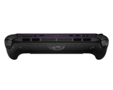 MSI Claw 8 EX AI+ CG3EM Launch Pack 微星AI電競掌機 (虛空紫)