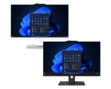【會員限定優惠】Modern AM242TP 1M-1061TW 一體成型電腦