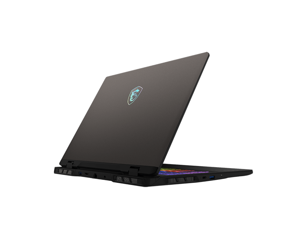 Crosshair A16 HX D7WGKG-044TW 電競筆電