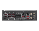 MEG X870E ACE MAX MOTHERBOARD