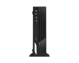 【新品】MSI PRO DP21 14M-1231TW 桌上型電腦