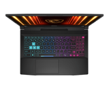 【2026熱銷推薦】MSI Katana 15 HX B14WGK-1070TWNN 微星電競筆電