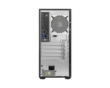 【新品】MSI PRO DP180 AI A2G-1292TW 微星18L商用桌上型電腦