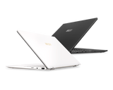 【2025熱銷推薦】Prestige 13 AI Evo A1MG-095TW AI長效美型筆電