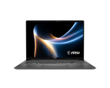 【新品】MSI Modern 16S AI+ G3MG-030TW 微星輕薄時尚商務筆電