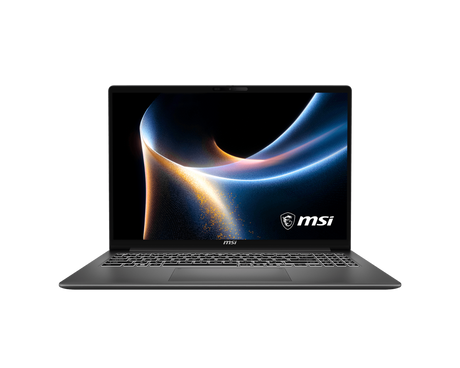【新品】MSI Modern 16S AI+ G3MG-030TW 微星輕薄時尚商務筆電