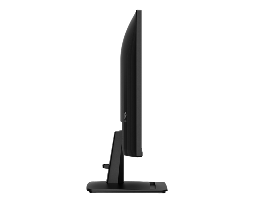 【新品】PRO MP243 E14 專業護眼顯示器 (24吋IPS/ FHD/ 144Hz/ 1ms/ 護眼)