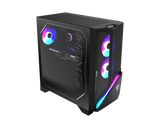 MSI MPG Infinite X3 AI 2NVR7-1097TW 微星旗艦電競桌機 (RTX 5070 Ti)