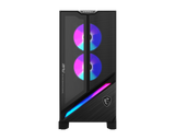 MPG Infinite X3 AI 2NVV9-061TW 電競桌機