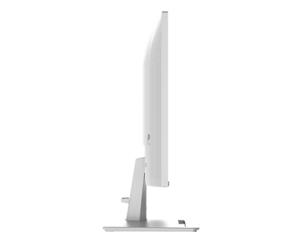 【新品上市】PRO MP243W E14 專業護眼顯示器 (24吋IPS/ FHD/ 144Hz/ 1ms/ 護眼)