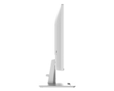 【新品上市】PRO MP243W E14 專業護眼顯示器 (24吋IPS/ FHD/ 144Hz/ 1ms/ 護眼)