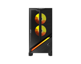 MSI MPG Infinite Z3 gaming desktop (MPG Infinite Z3 9NVVR7-448TW)