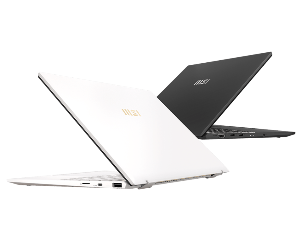 【2026熱銷推薦】MSI Prestige 13 AI Evo A2HMG-238TW 微星長效美型AI筆電