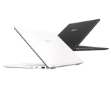 【福利品】MSI Prestige 13 AI Evo A2HMG-238TW 長效美型AI筆電