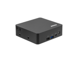 【會員限定優惠】MSI Cubi NUC AI+ 3MG-010TW 微星迷你電腦 (黑)