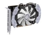 【會員限定優惠】MSI GeForce RTX 5060 8G CYCLONE OC 微星電競顯示卡