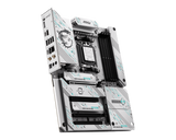 【2025熱銷推薦】B850 GAMING PLUS WIFI PZ 微星主機板