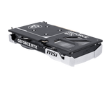 【會員限定優惠】GeForce RTX 5060 Ti 8G VENTUS 2X OC PLUS 微星顯卡