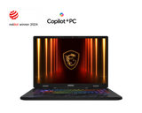 【新品上市】Pulse A16 AI+ C3HWFKG-018TW 電競筆電