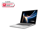 【新品】MSI Modern 14S AI+ G3MG-026TW 微星輕薄時尚商務筆電