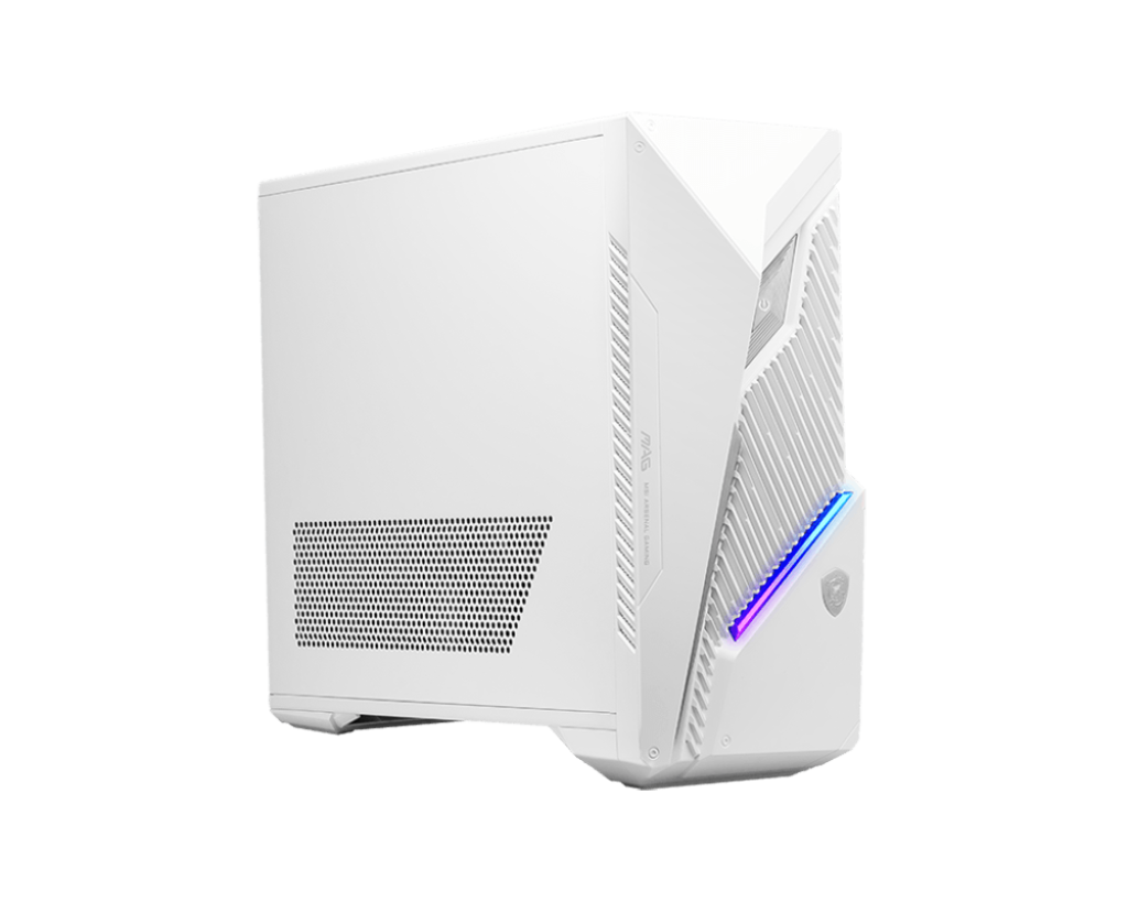 MAG Infinite S3 14NVL5-2896TW 電競桌機