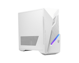 MAG Infinite S3 14NVL5-2896TW 電競桌機