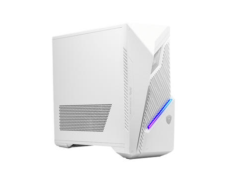 MAG Infinite S3 14NVL5-2896TW 電競桌機