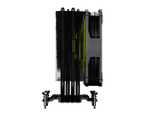 【MSI PRO】MAG COREFROZR AA13 空冷風扇