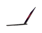 【會員限定優惠】Sword 17 HX B14VGKG-025TW 電競筆電