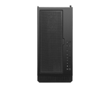 【福利品】MPG VELOX 100R 電腦機殼