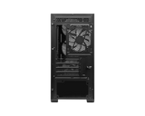 【福利品】MAG FORGE M100A 電腦機殼