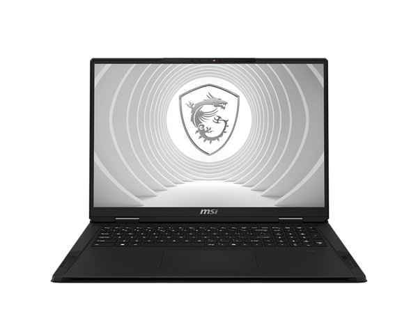 MSI CreatorPro X18 HX A14VMG-271TW 微星創作筆電工作站