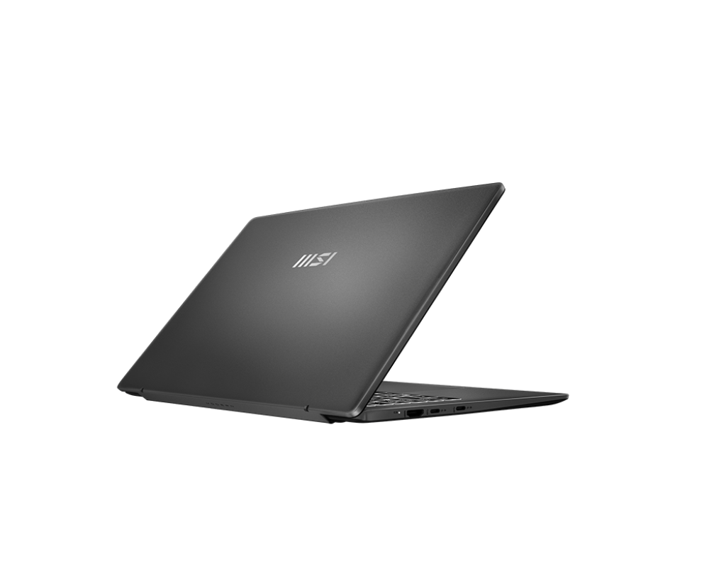 MSI Modern A14 AI+ F3HMG-026TW 微星輕薄商務筆電