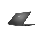 MSI Modern A14 AI+ F3HMG-026TW 微星輕薄商務筆電
