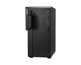 【新品】MSI PRO DP180 AI A2G-1292TW 微星18L商用桌上型電腦