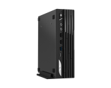 【新品】MSI PRO DP21 14M-1231TW 桌上型電腦