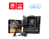 【新品預購】B850MPOWER 微星主機板