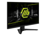 【會員限定優惠】MAG 274QF 電競顯示器 (27吋Rapid IPS/ 180Hz/ 0.5ms/ 護眼減藍光)