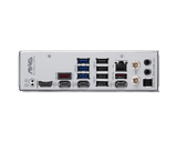 【新品上市】MAG X870E TOMAHAWK MAX WIFI PZ 微星主機板